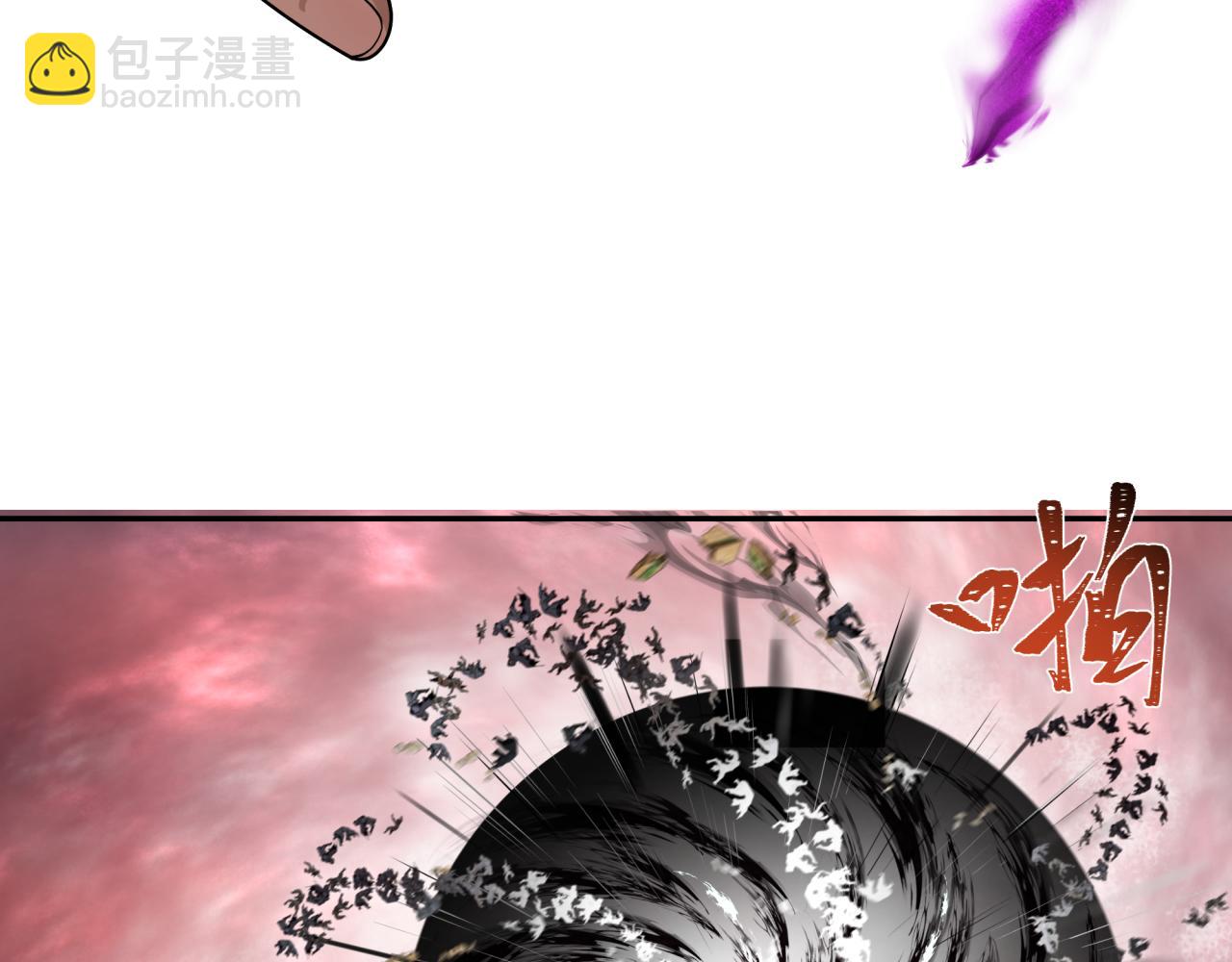 第277话 绝望神临！39