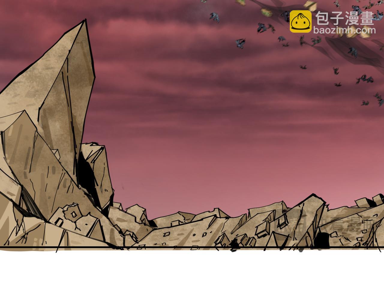 第277话 绝望神临！41