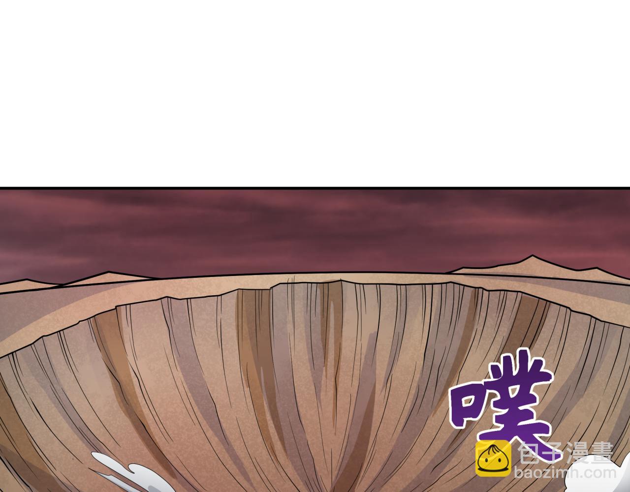 第277话 绝望神临！42