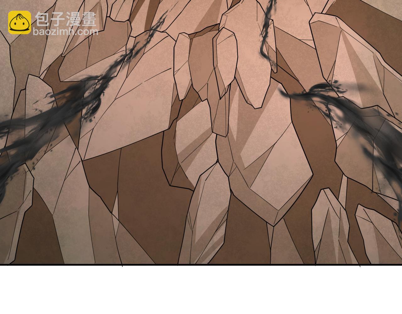 第277话 绝望神临！48