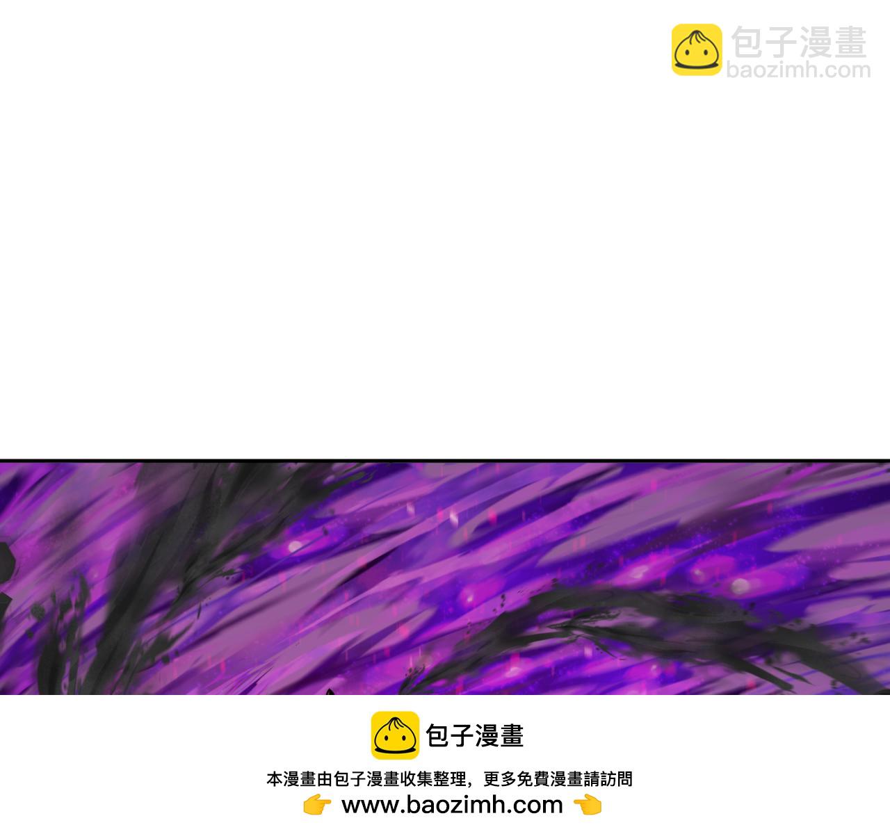 第277话 绝望神临！53