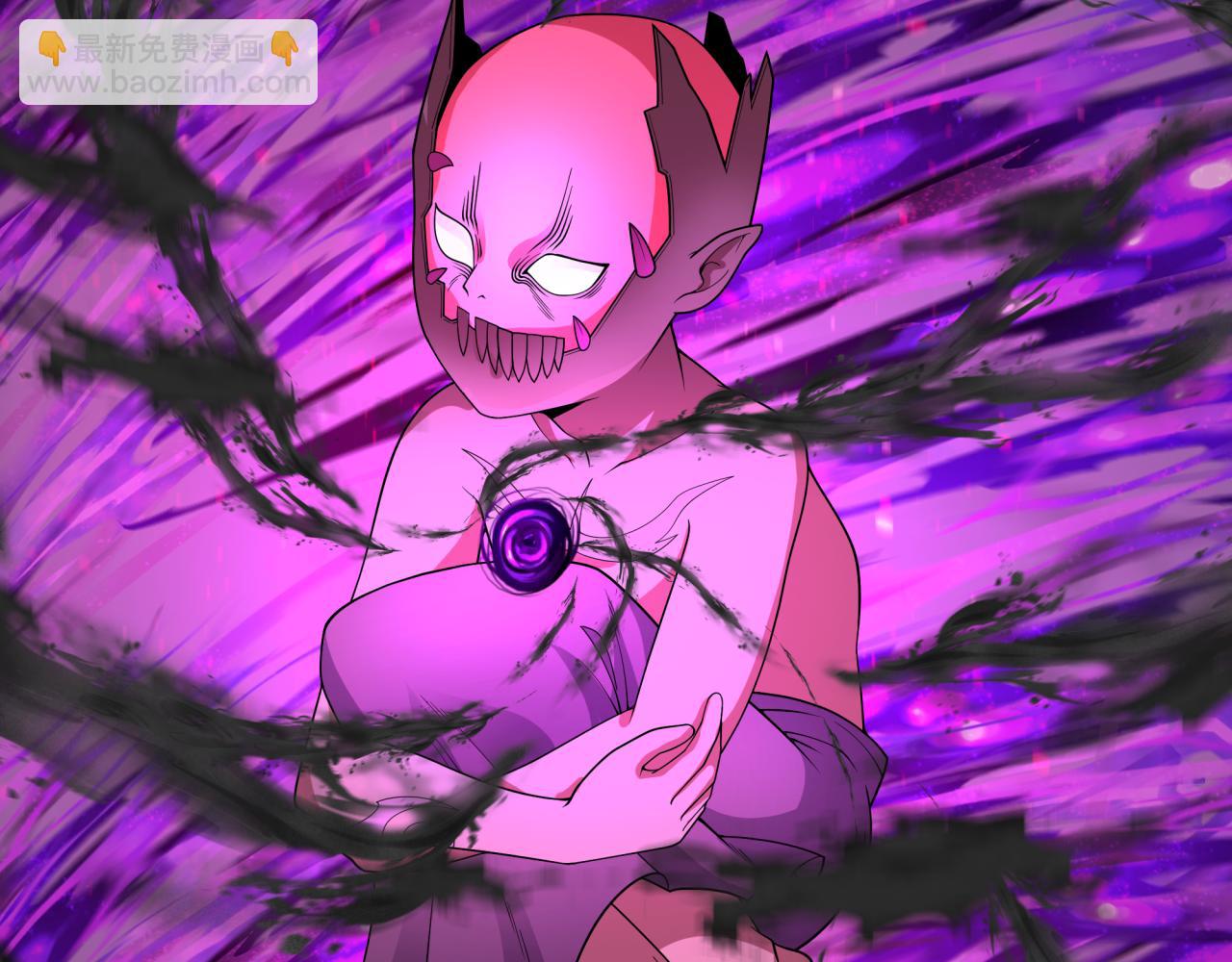 第277话 绝望神临！54