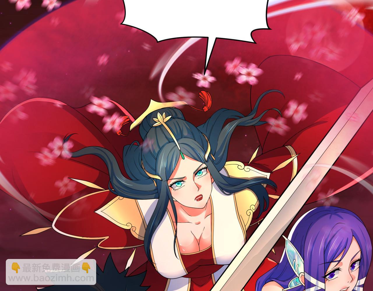 第277话 绝望神临！57