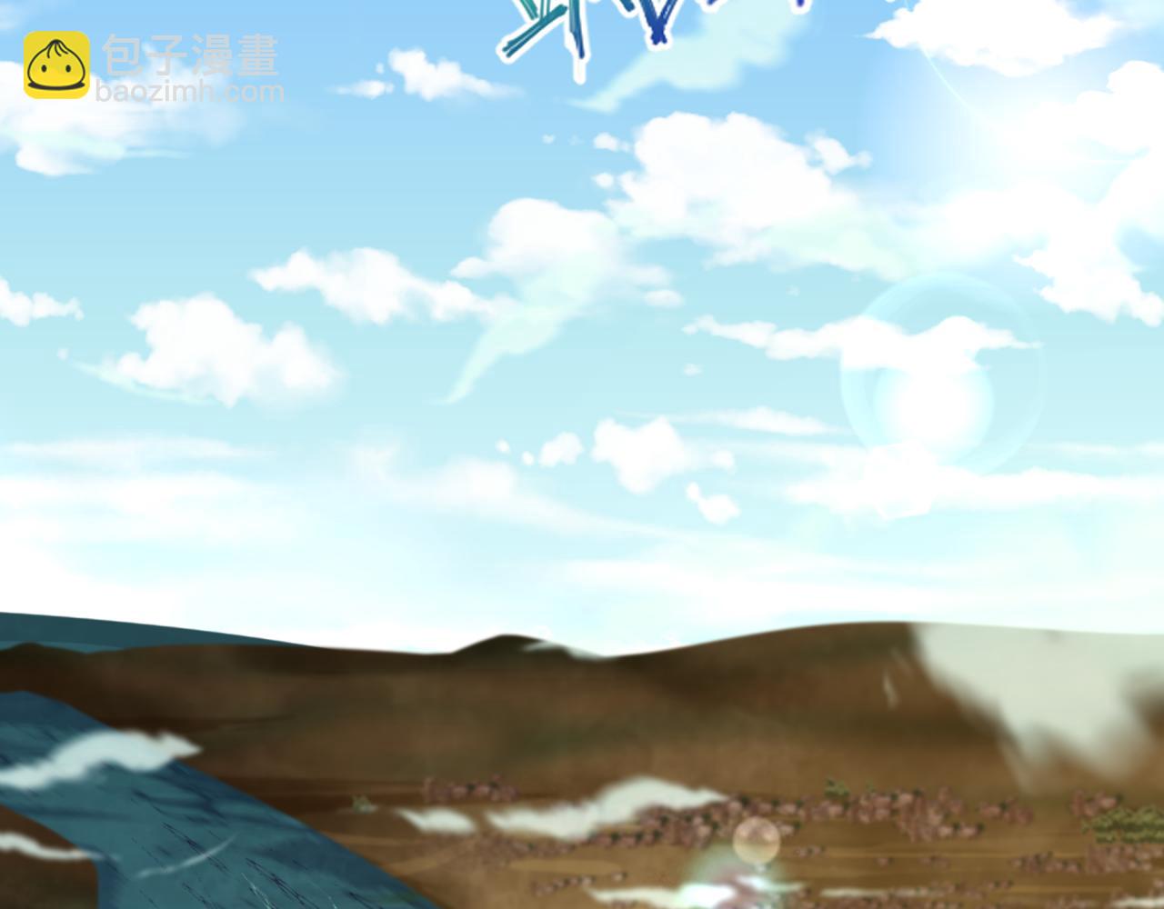 第277话 绝望神临！6