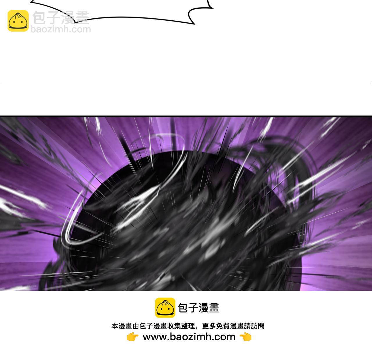 第277话 绝望神临！61