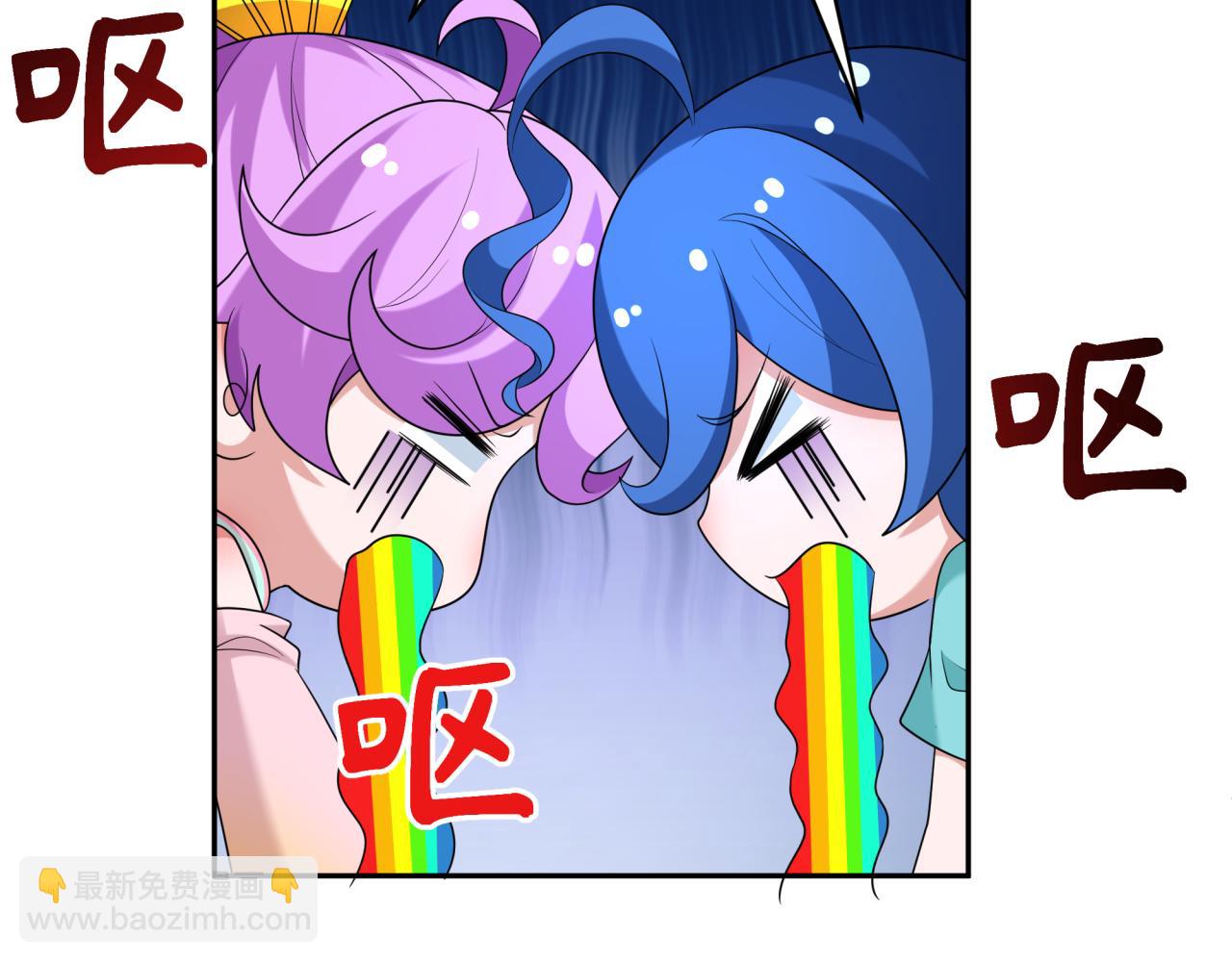 第277话 绝望神临！76