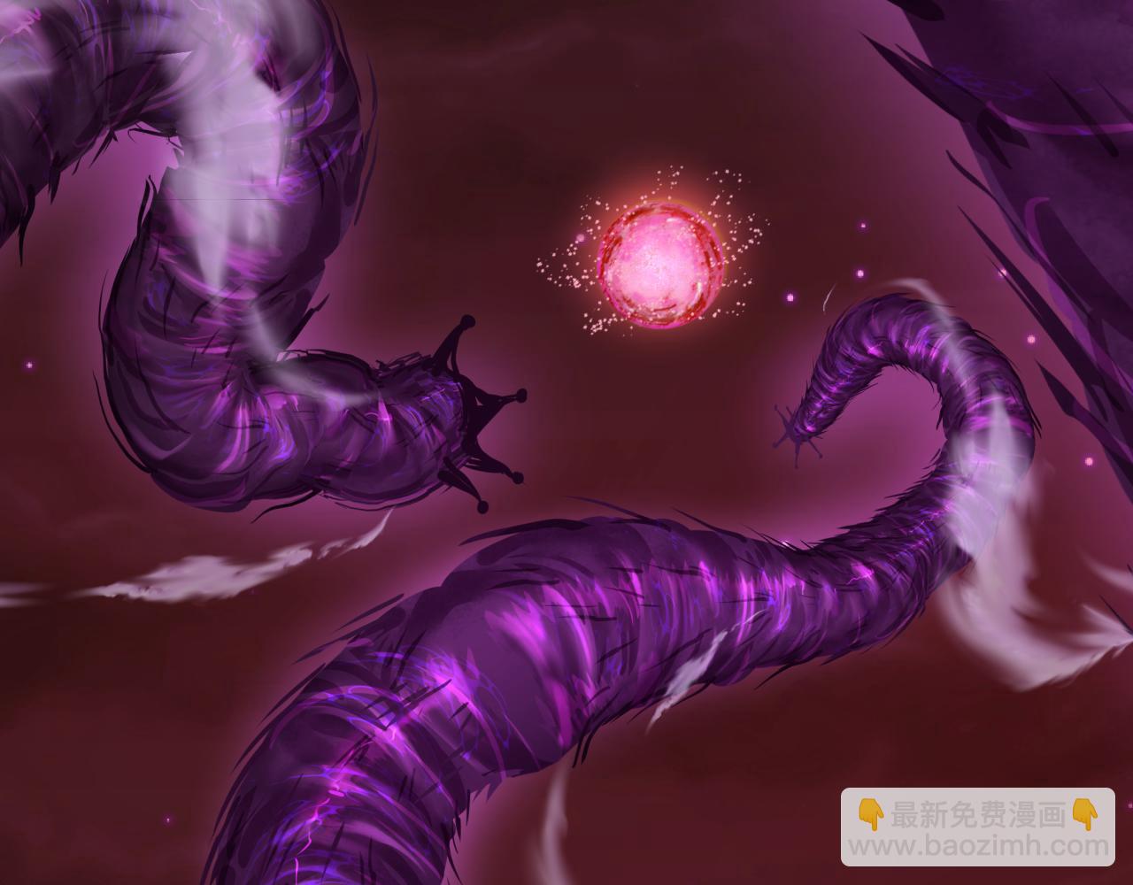 第277话 绝望神临！78