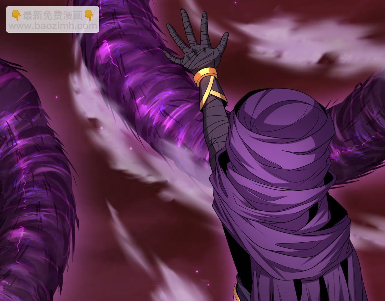 第277话 绝望神临！79