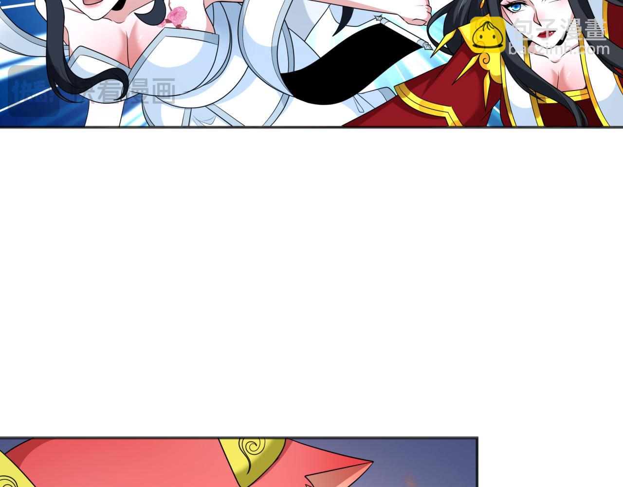 第277话 绝望神临！83