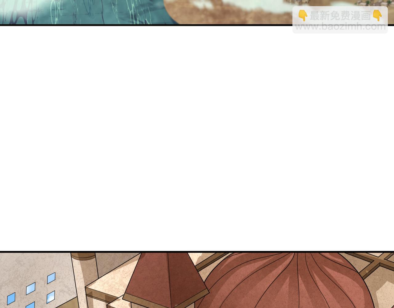 第277话 绝望神临！9