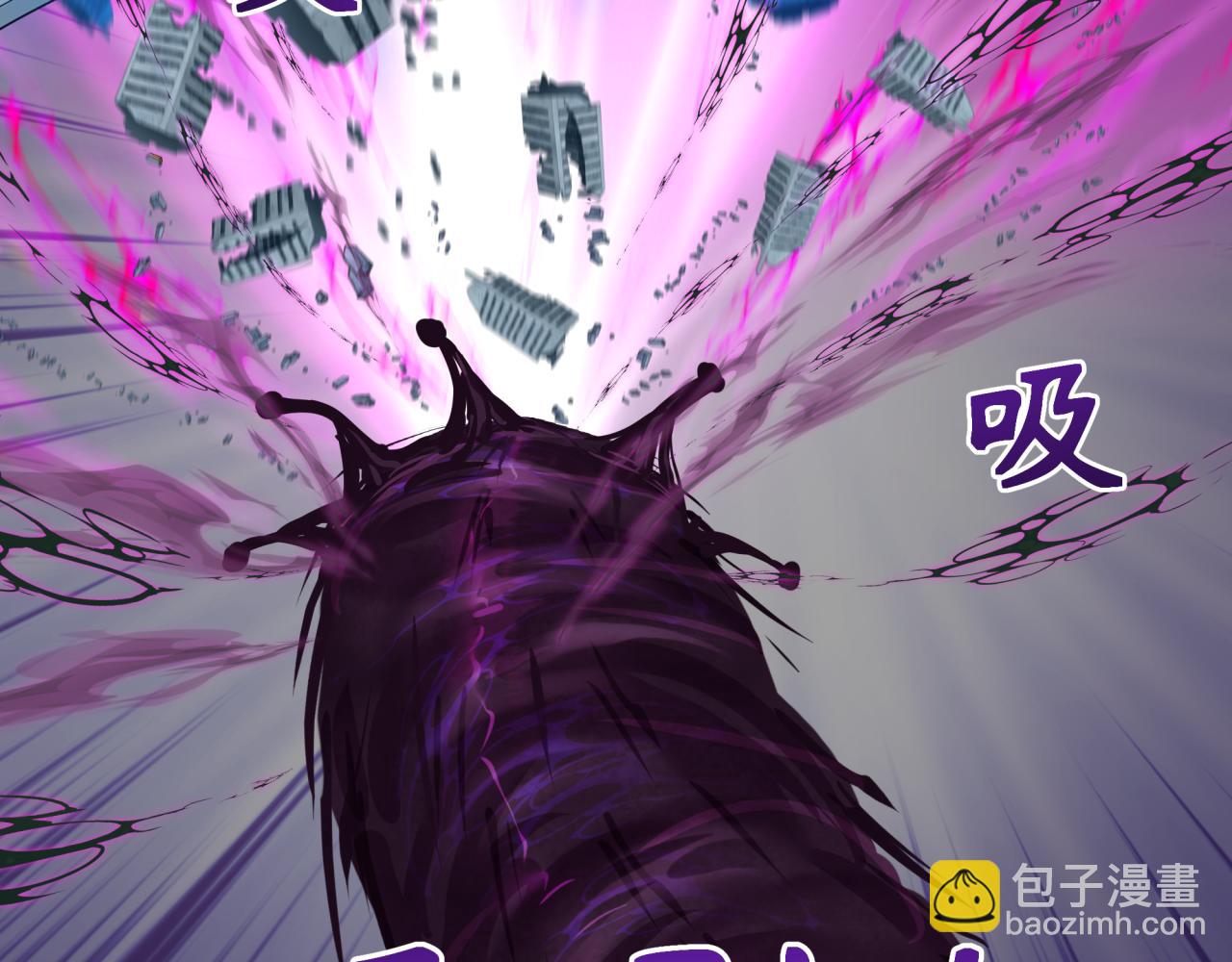 第277话 绝望神临！99