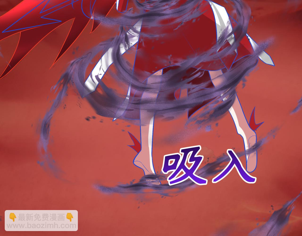 第278话 残破因果！10