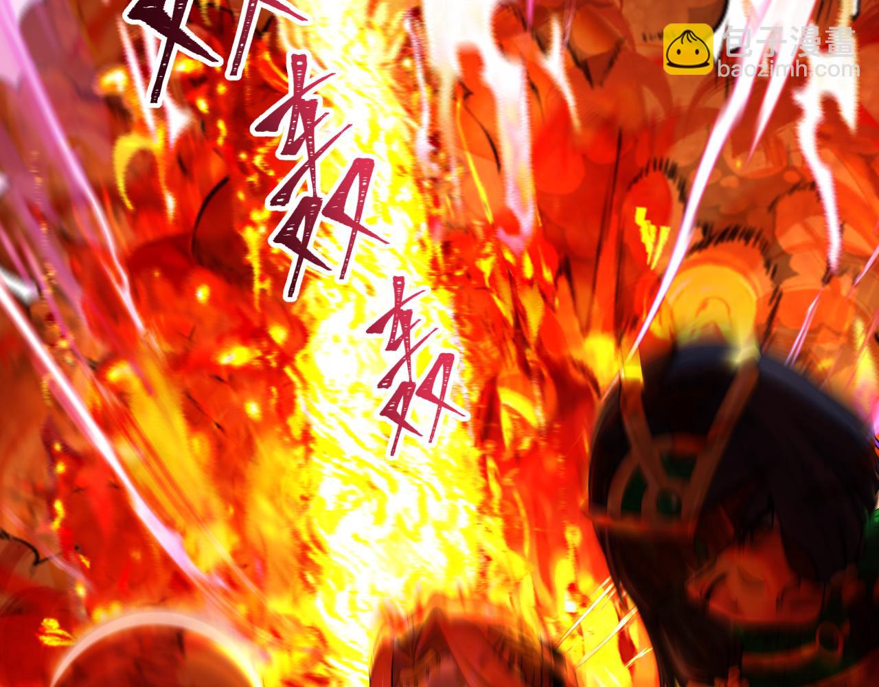 第278话 残破因果！104