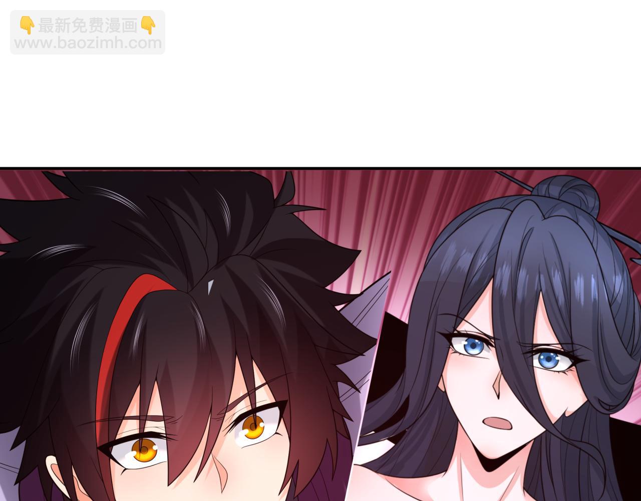 第278话 残破因果！114
