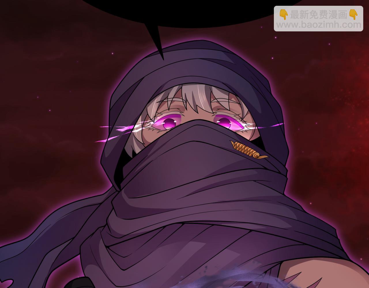 第278话 残破因果！120