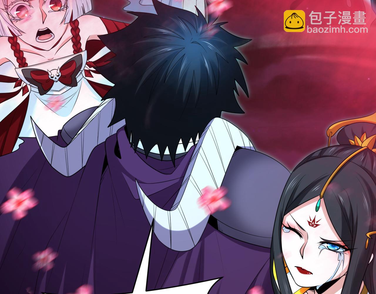 第278话 残破因果！132