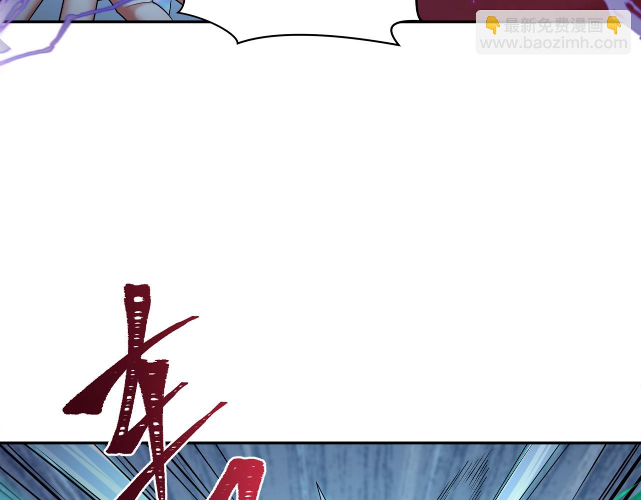 第278话 残破因果！142