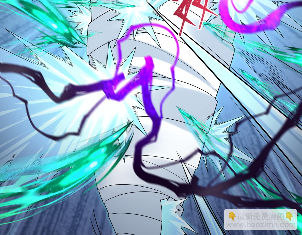 第278话 残破因果！144