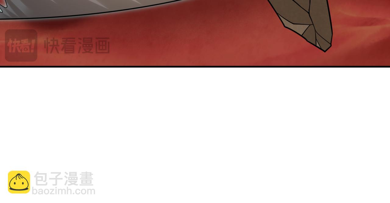 第278话 残破因果！148
