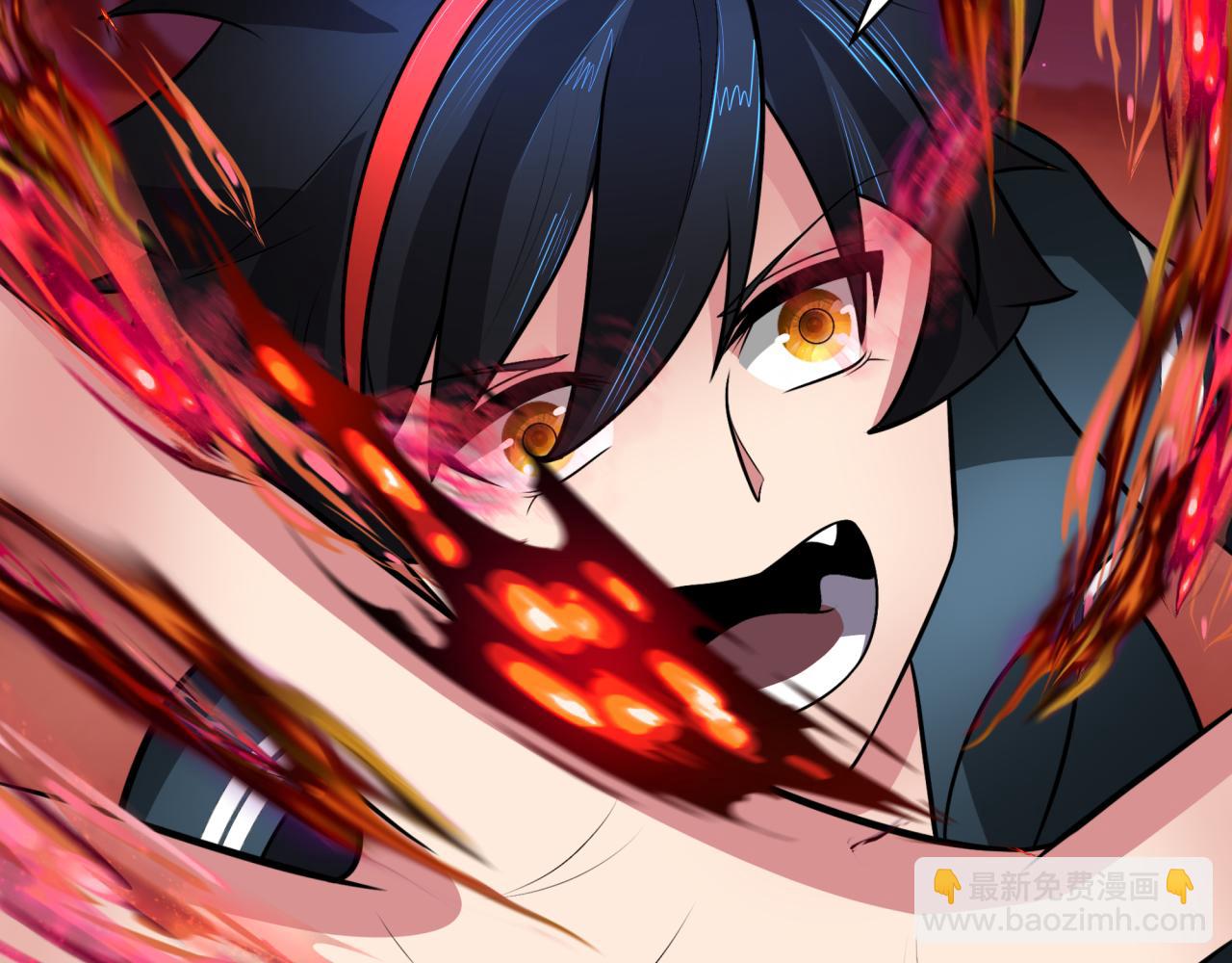 第278话 残破因果！15