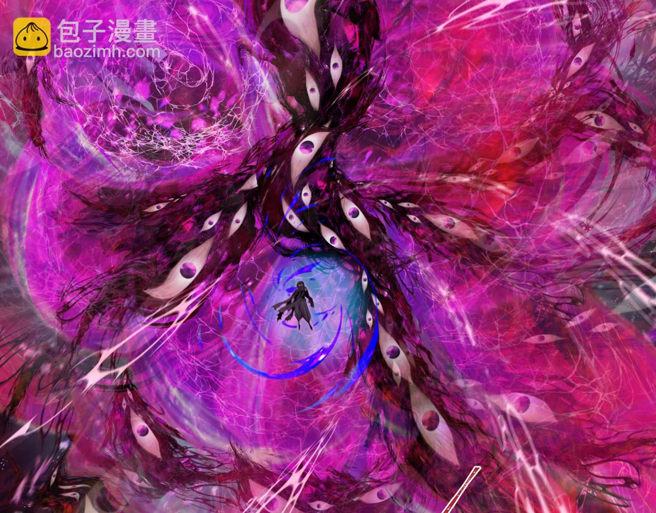 第278话 残破因果！150
