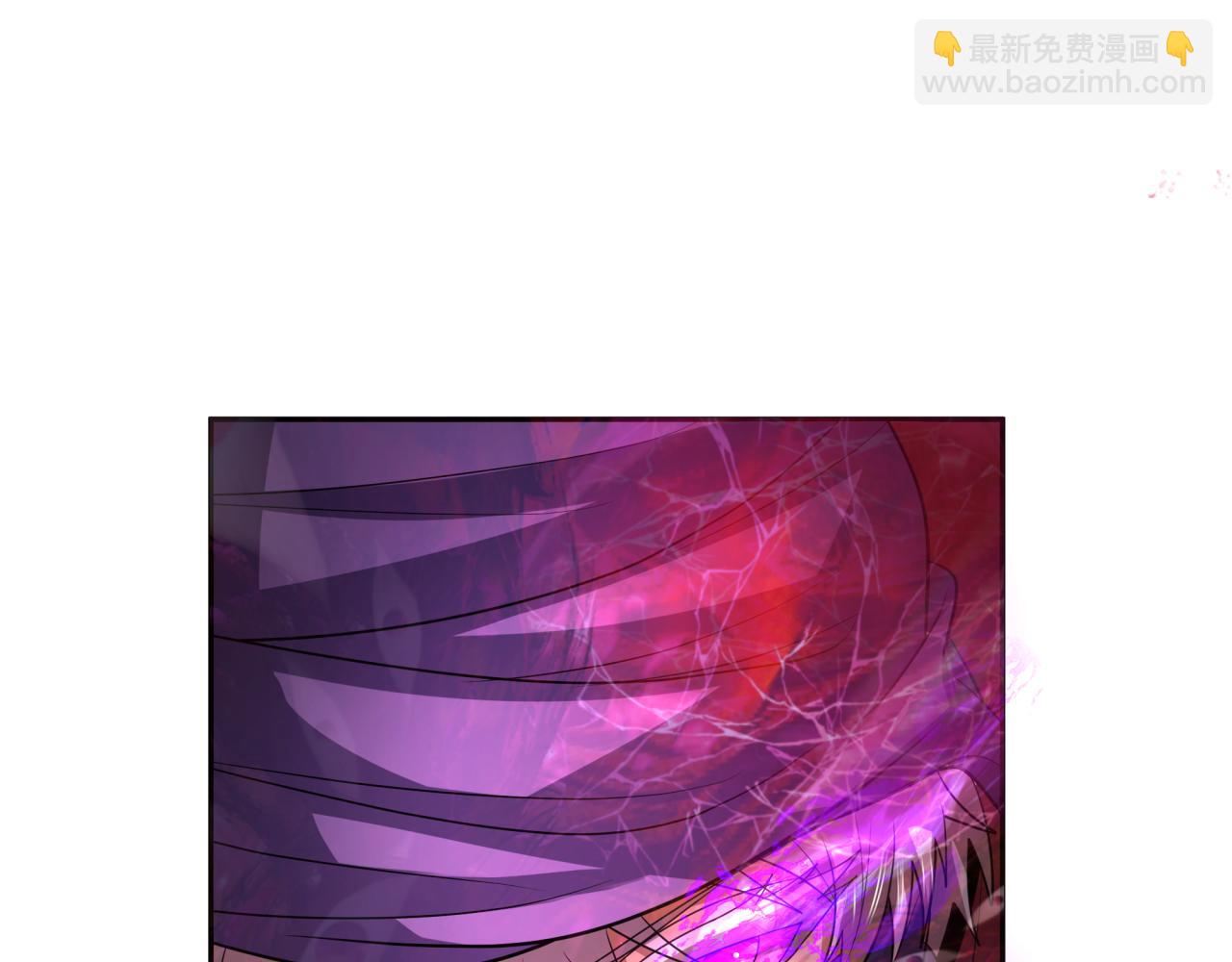 第278话 残破因果！159