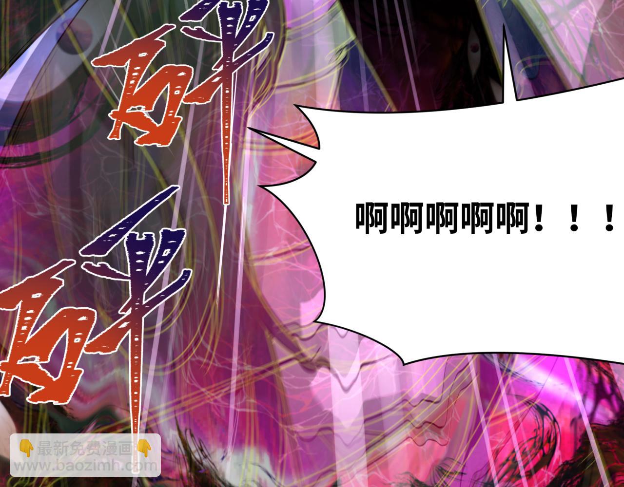 第278话 残破因果！163