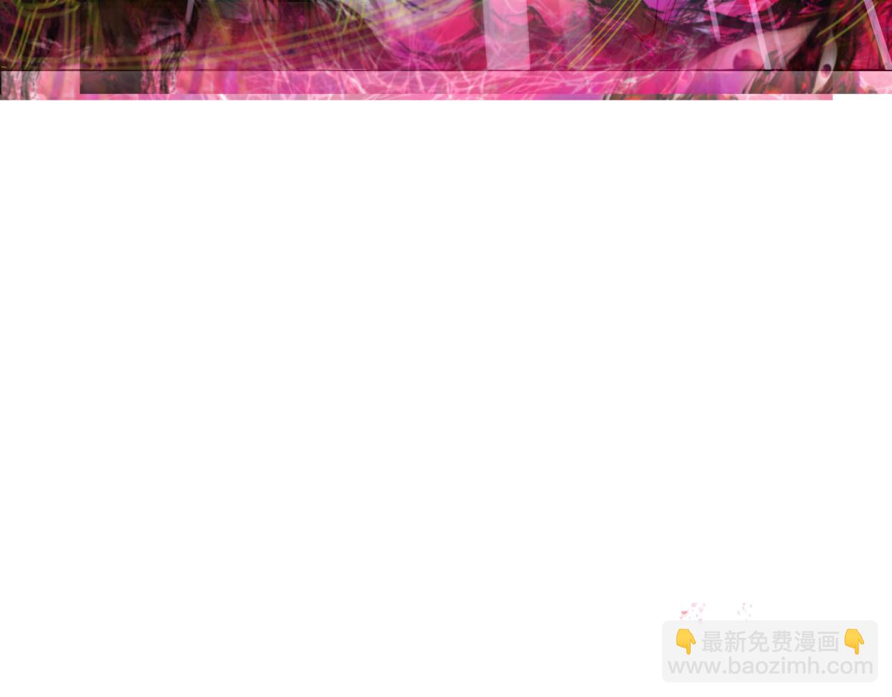 第278话 残破因果！164