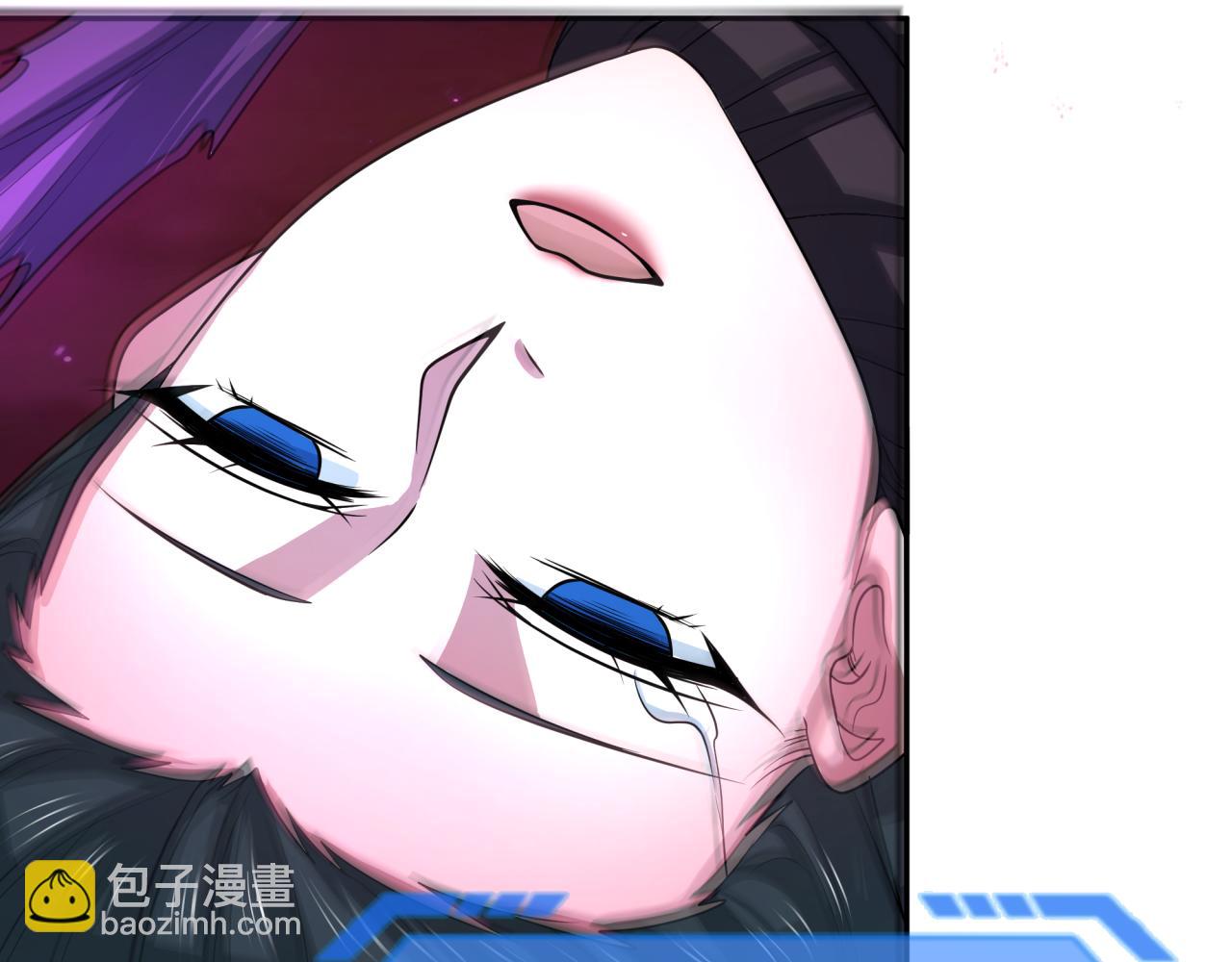 第278话 残破因果！165