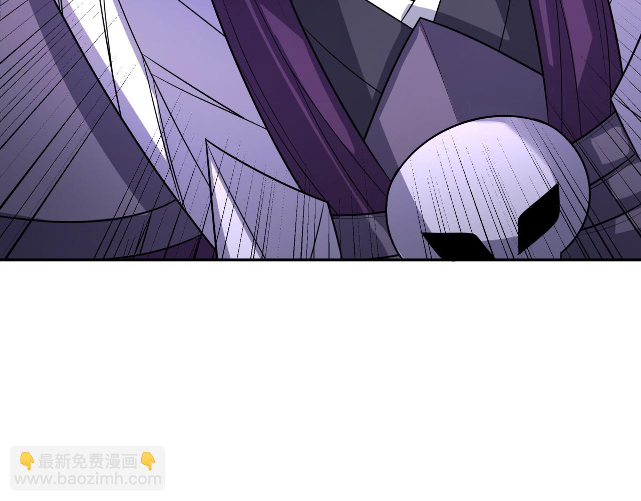 第278话 残破因果！168