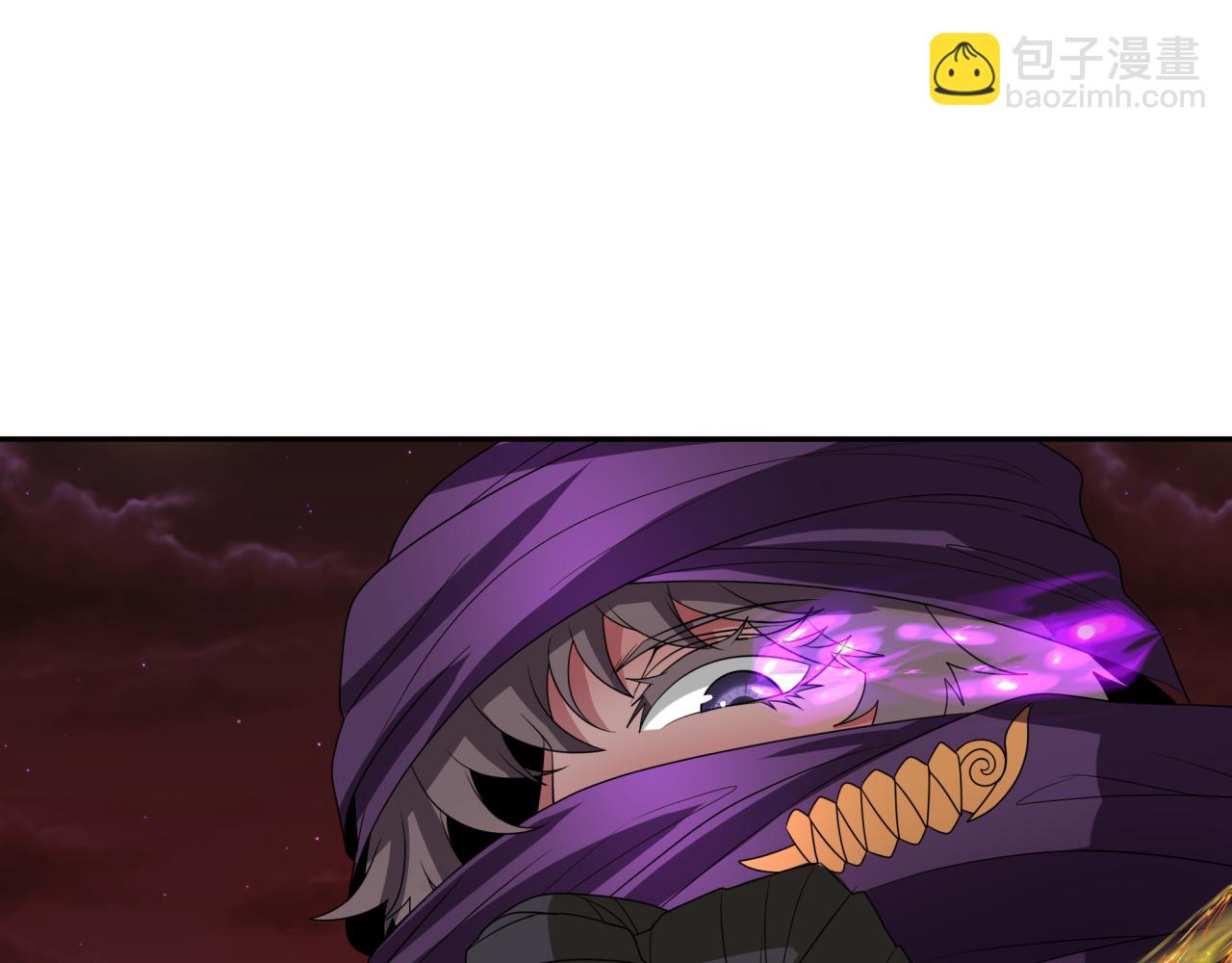 第278话 残破因果！25