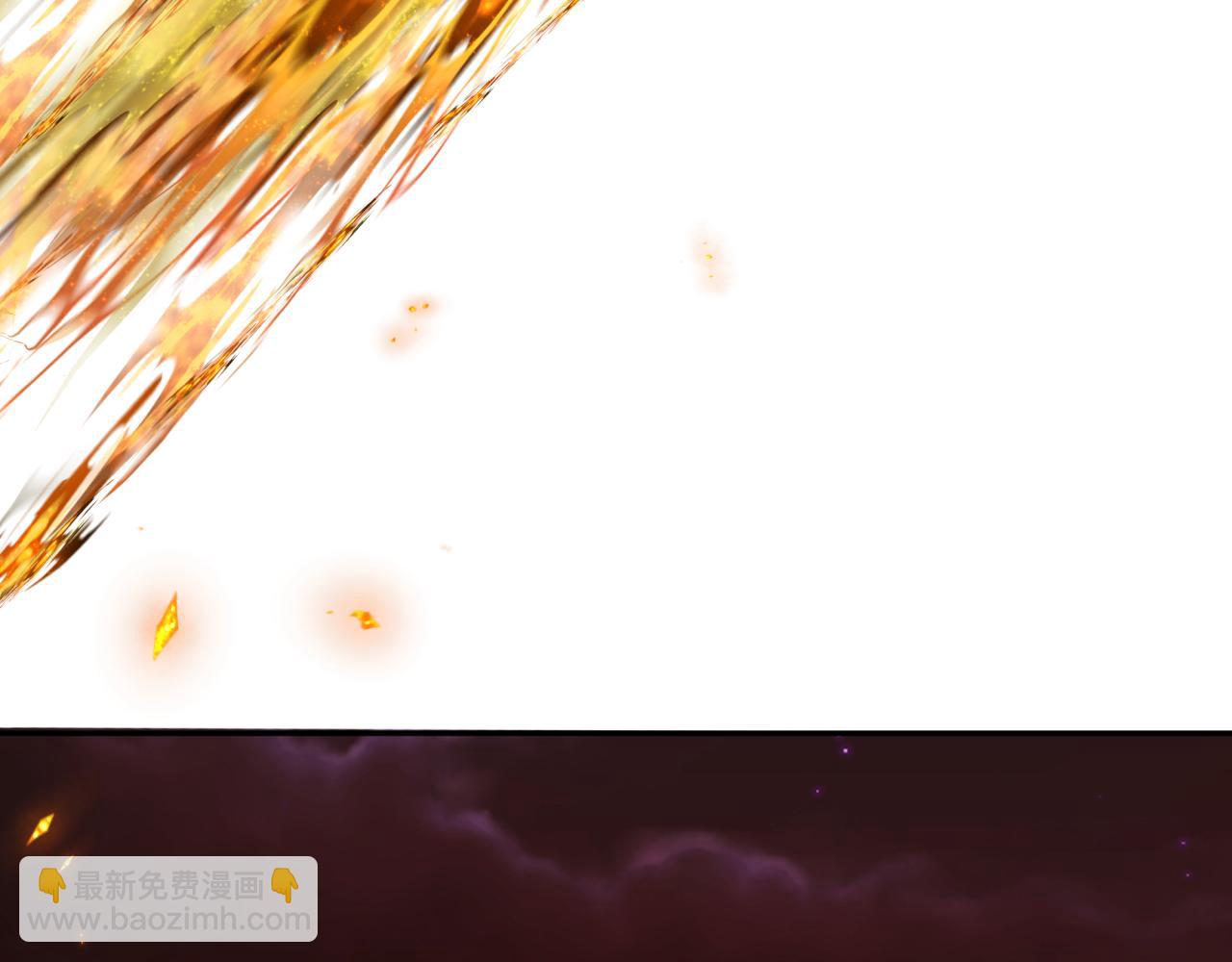 第278话 残破因果！27