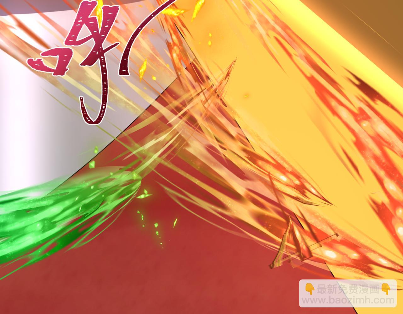 第278话 残破因果！31