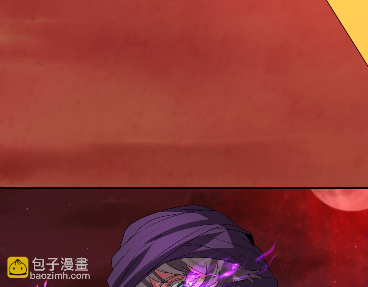 第278话 残破因果！32