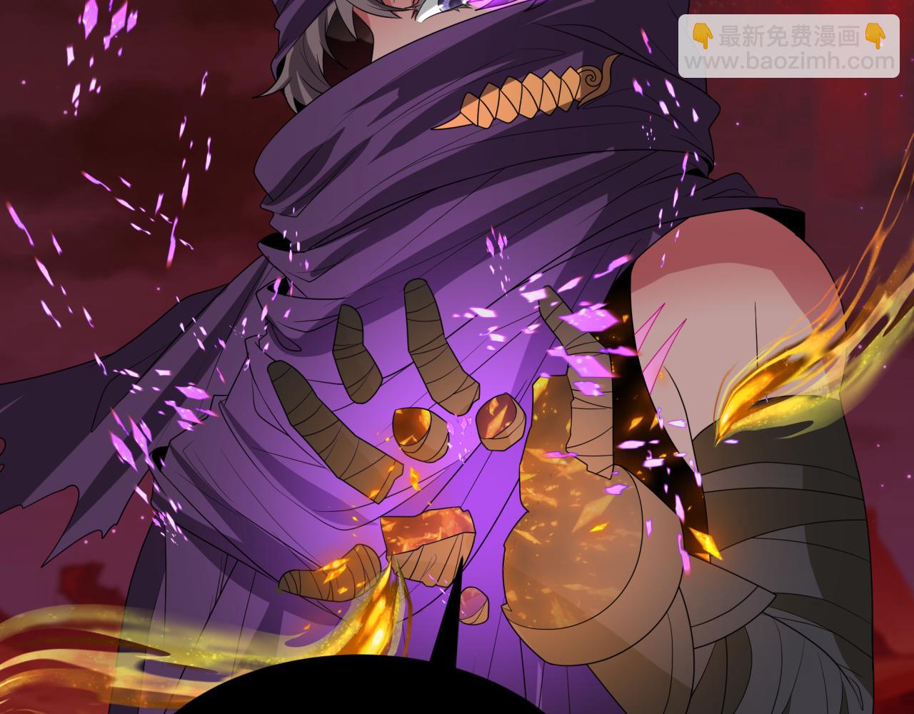 第278话 残破因果！33