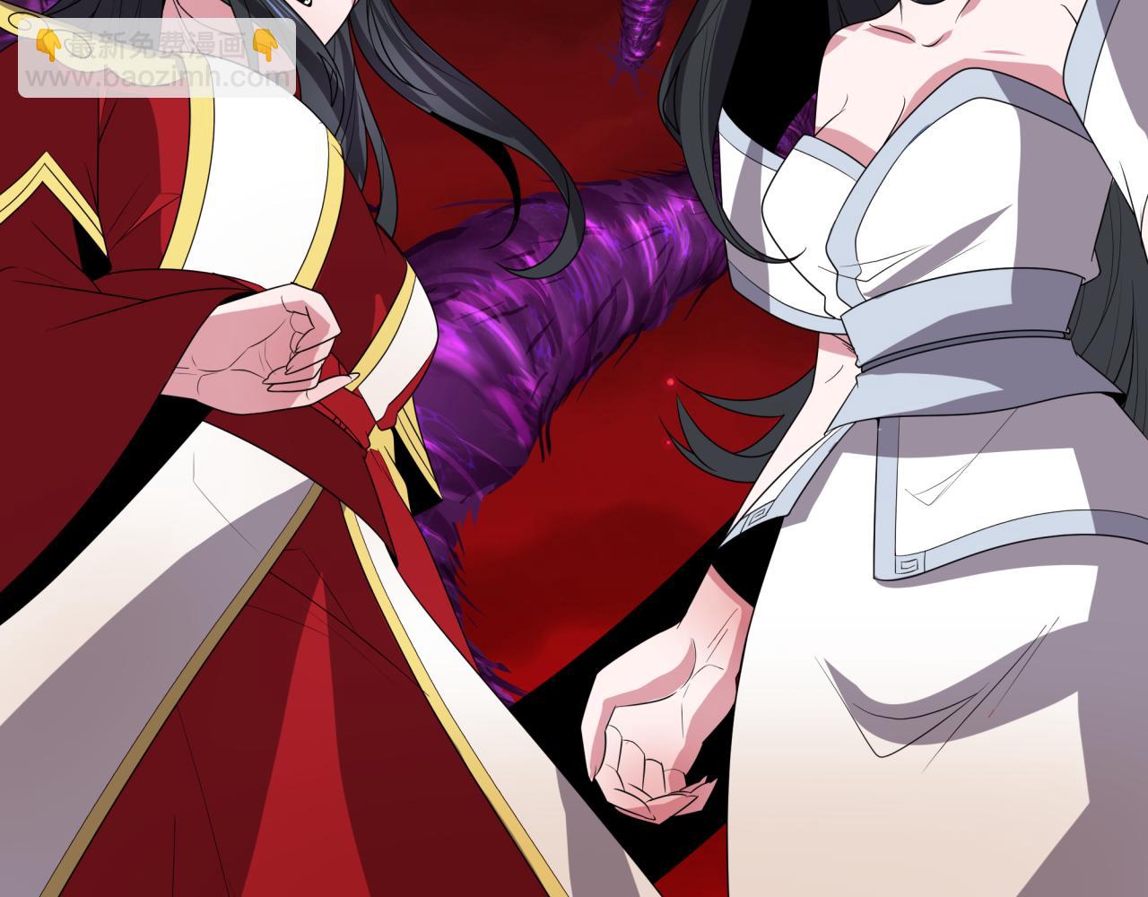第278话 残破因果！40