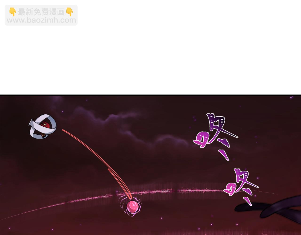 第278话 残破因果！52