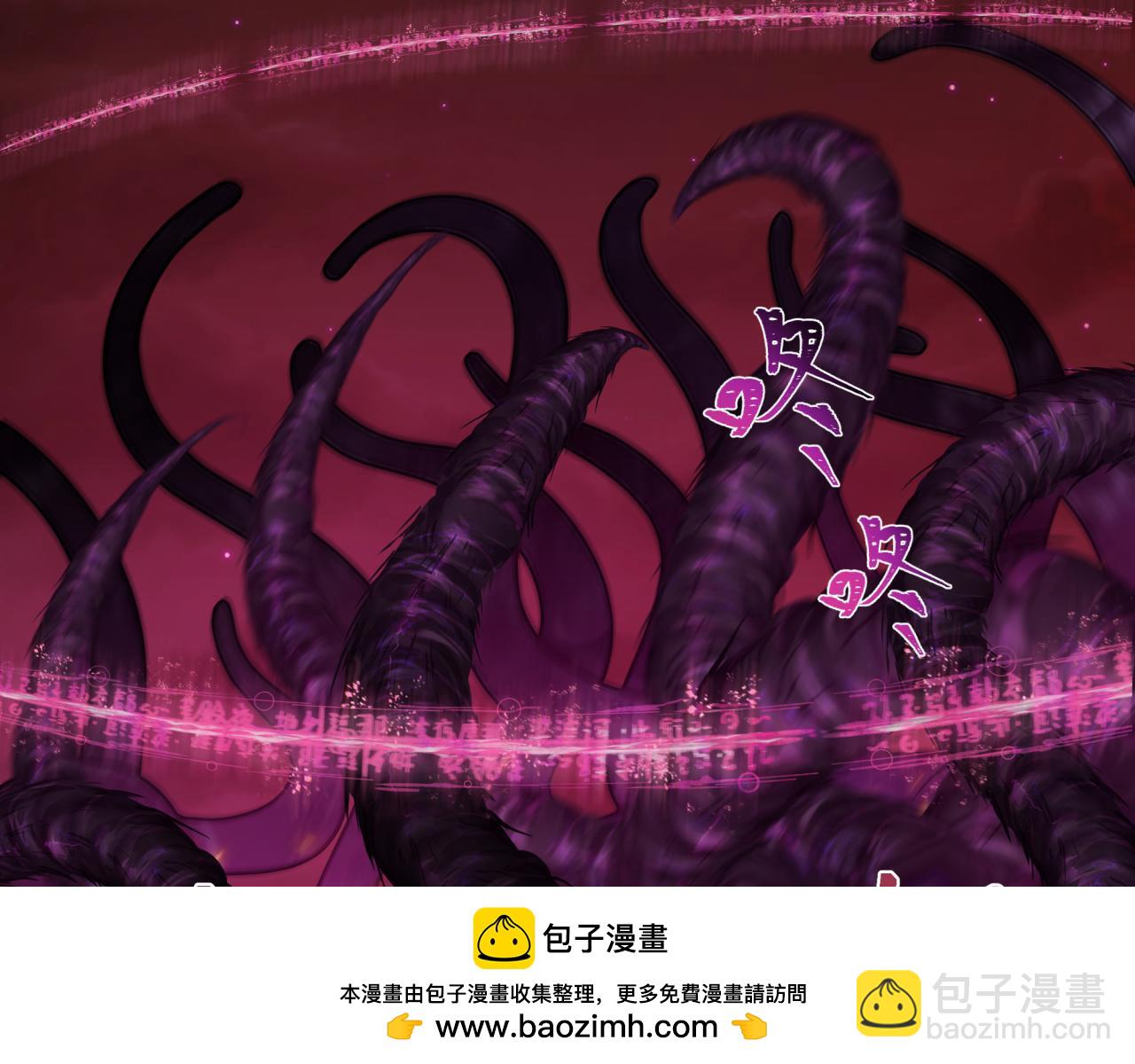 第278话 残破因果！53