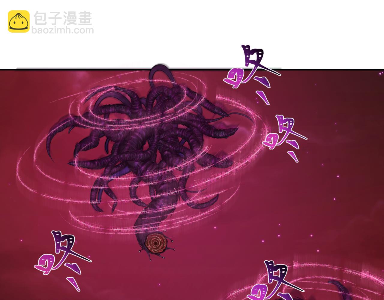 第278话 残破因果！55