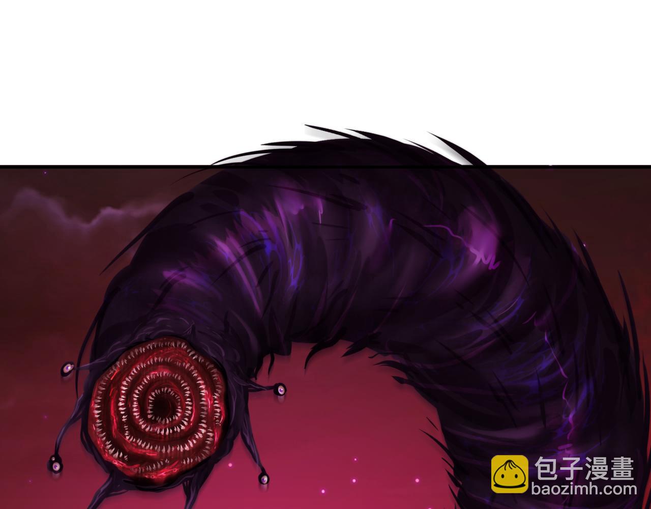 第278话 残破因果！58