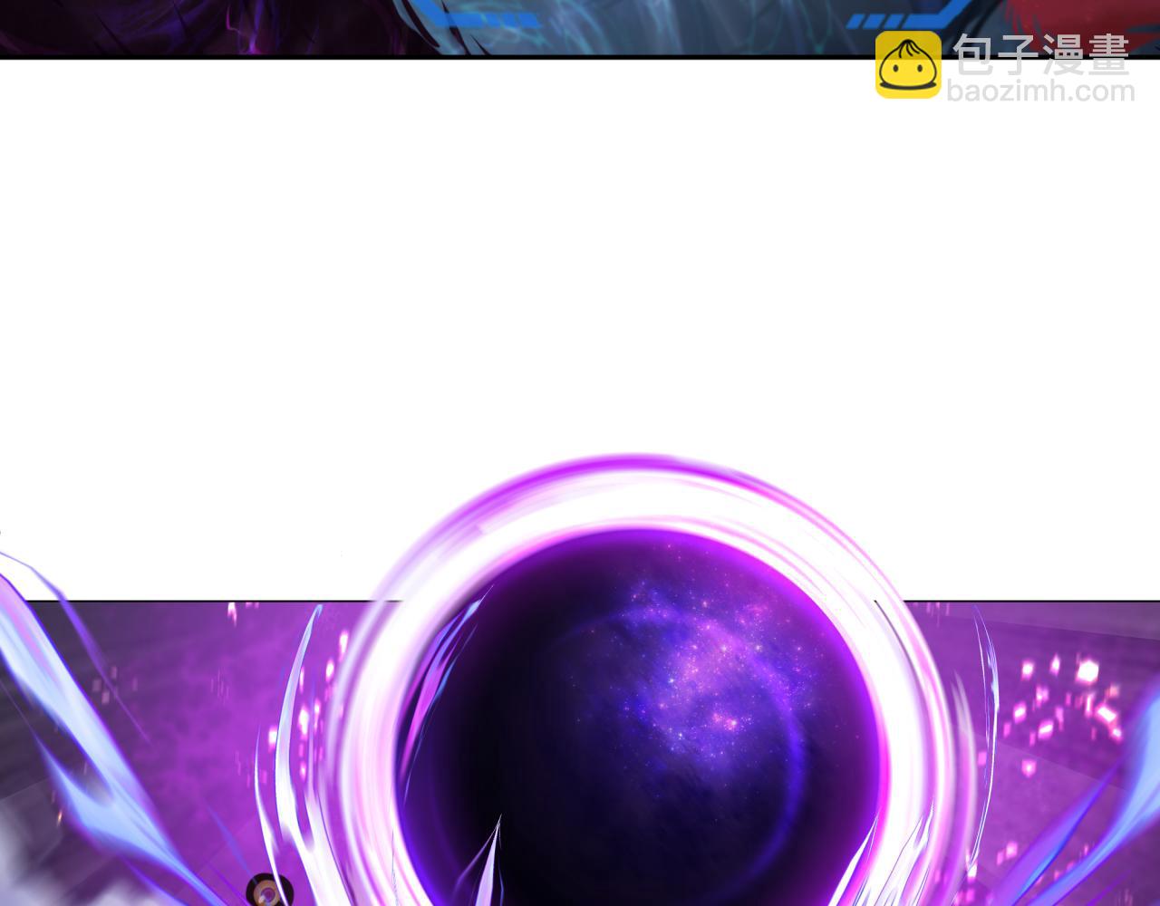 第278话 残破因果！60