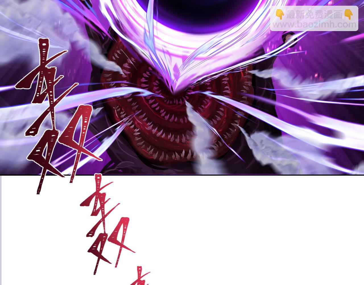 第278话 残破因果！61