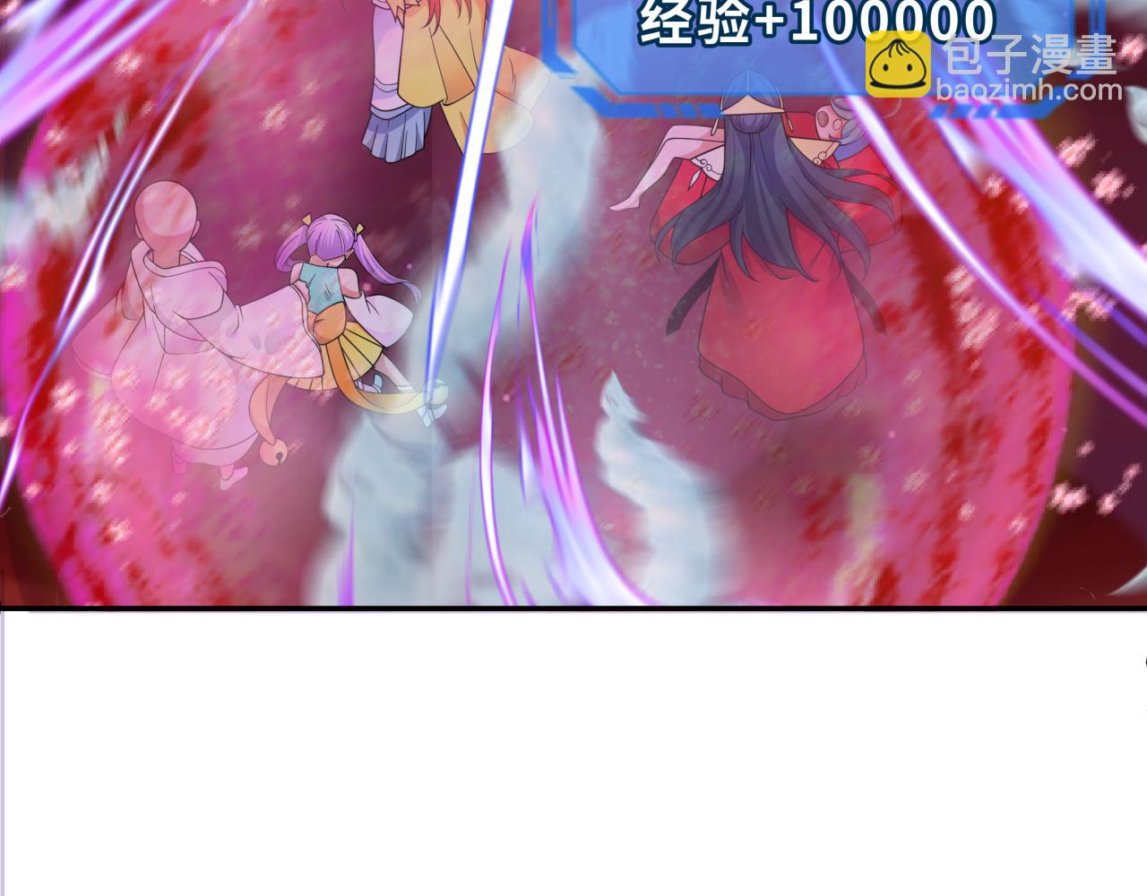 第278话 残破因果！64