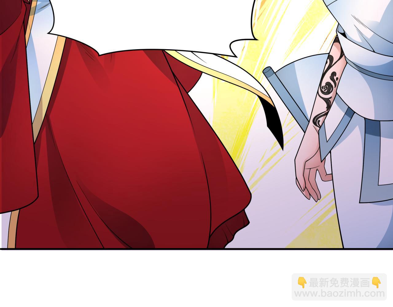 第278话 残破因果！67