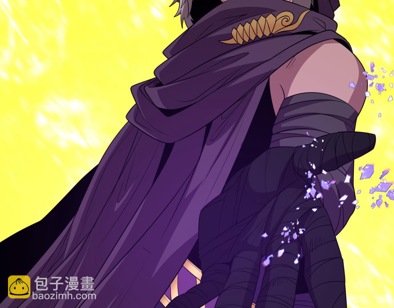 第278话 残破因果！72