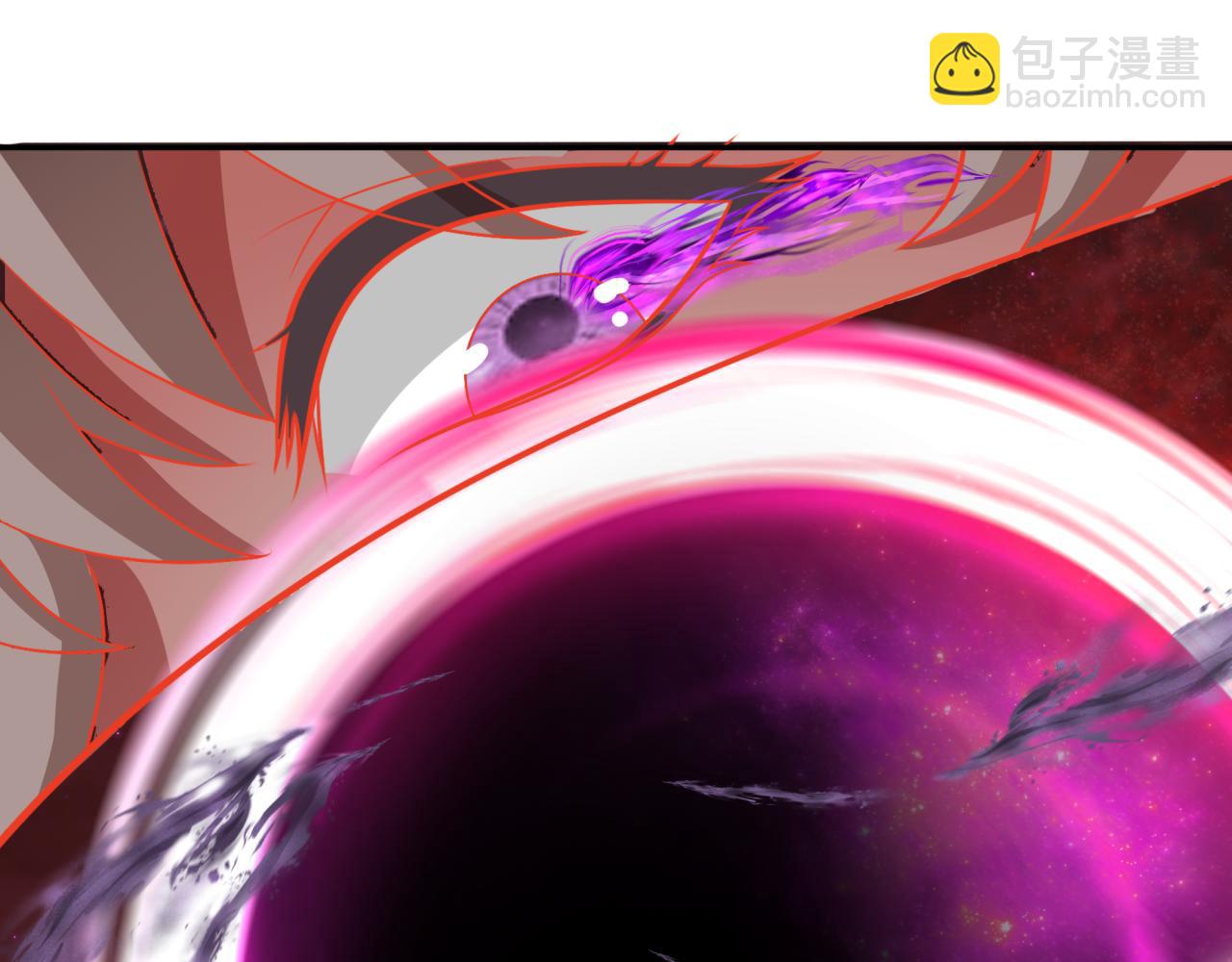 第278话 残破因果！8