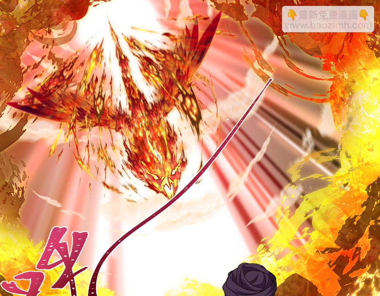 第278话 残破因果！81