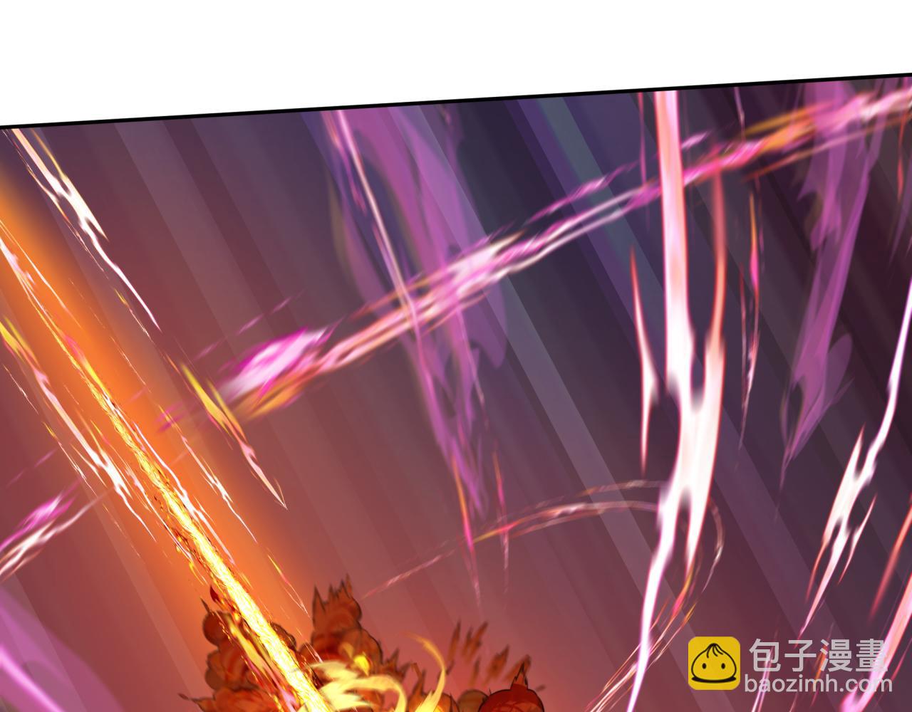 第278话 残破因果！84