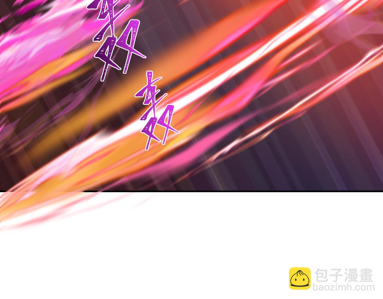 第278话 残破因果！86
