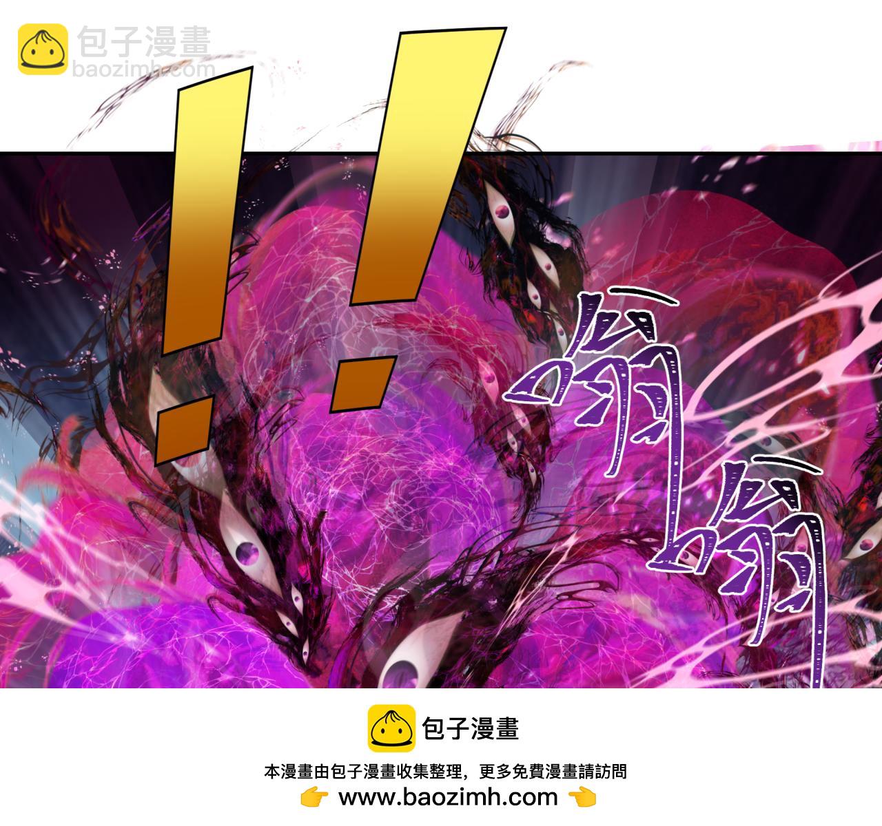 第278话 残破因果！88